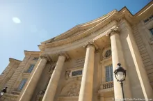 Égalité professionnelle