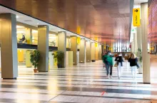 Arabe, chinois, italien, portugais et russe