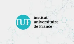 iuf_actualite_20200911.jpg