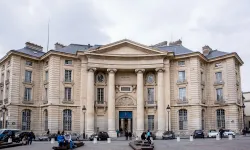 2016_pantheon_facade.jpg