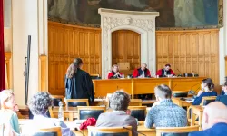 universite-paris2-pantheon-assas-concours-plaidoirie-2019.jpg