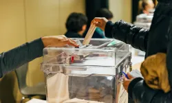 Élections étudiantes