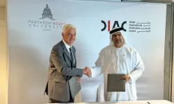 20240925-signature_diac2.jpg