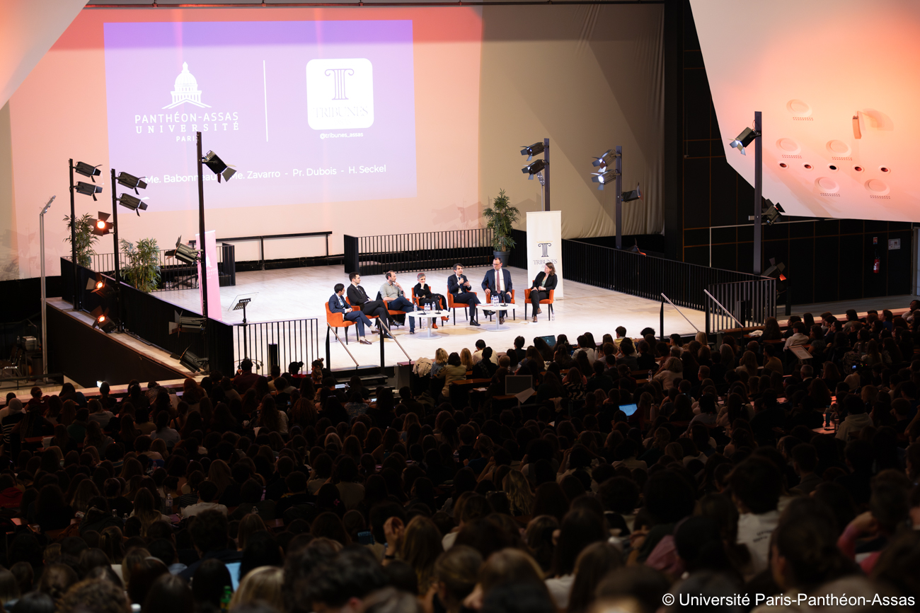 Conférence Mazan