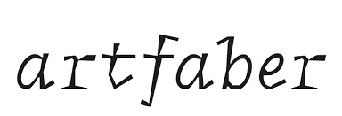 logo art faber